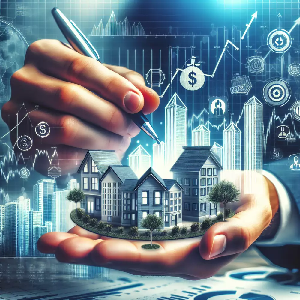 Private Equity Co To Je