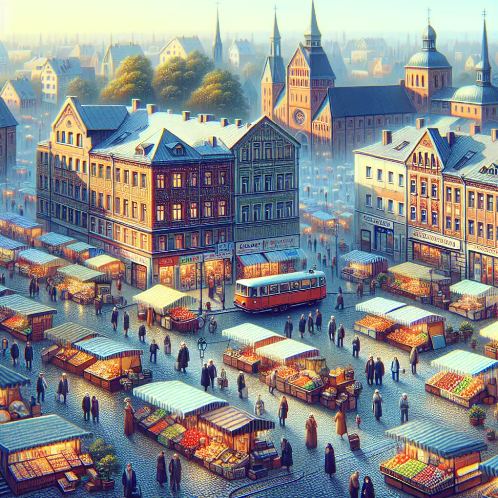 polský bazar allegro