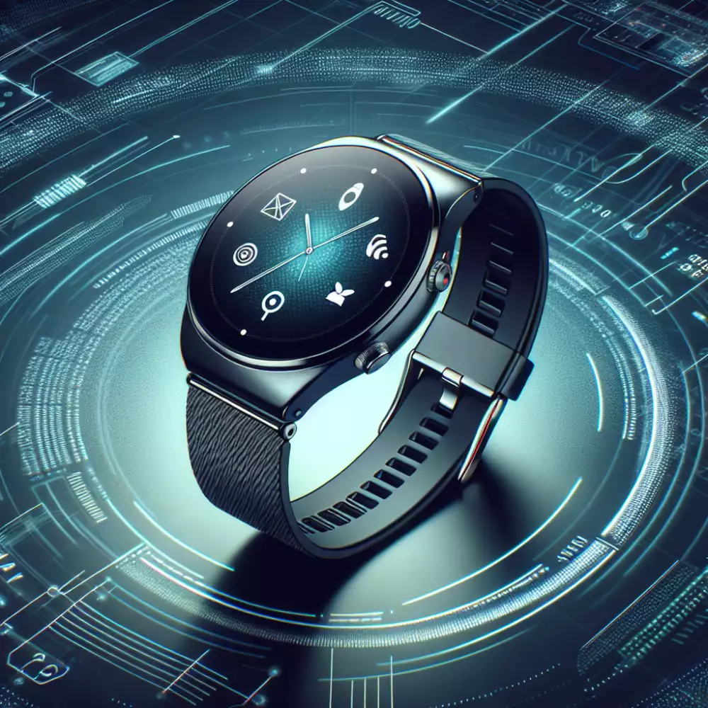 t mobile chytre hodinky