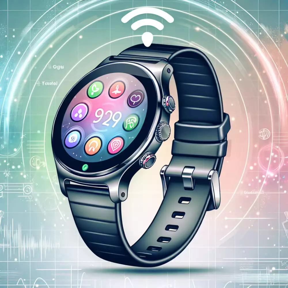 t mobile chytre hodinky