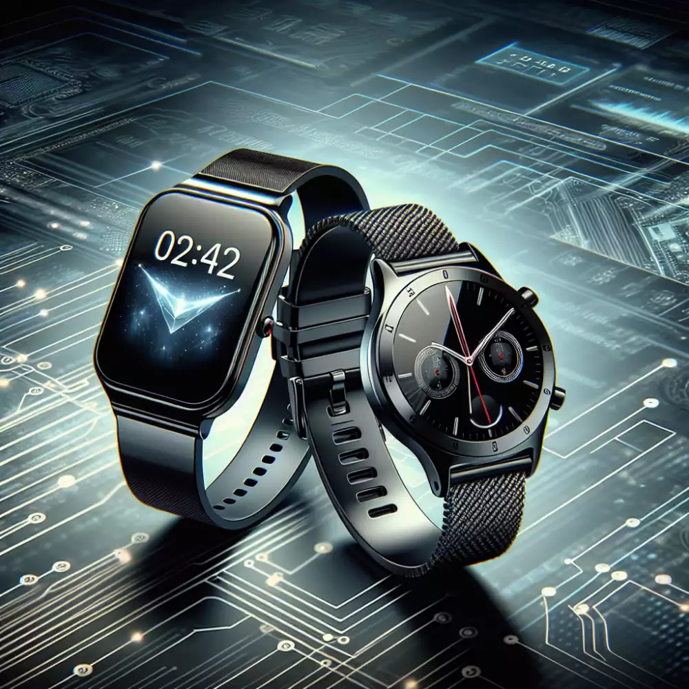 t mobile chytre hodinky