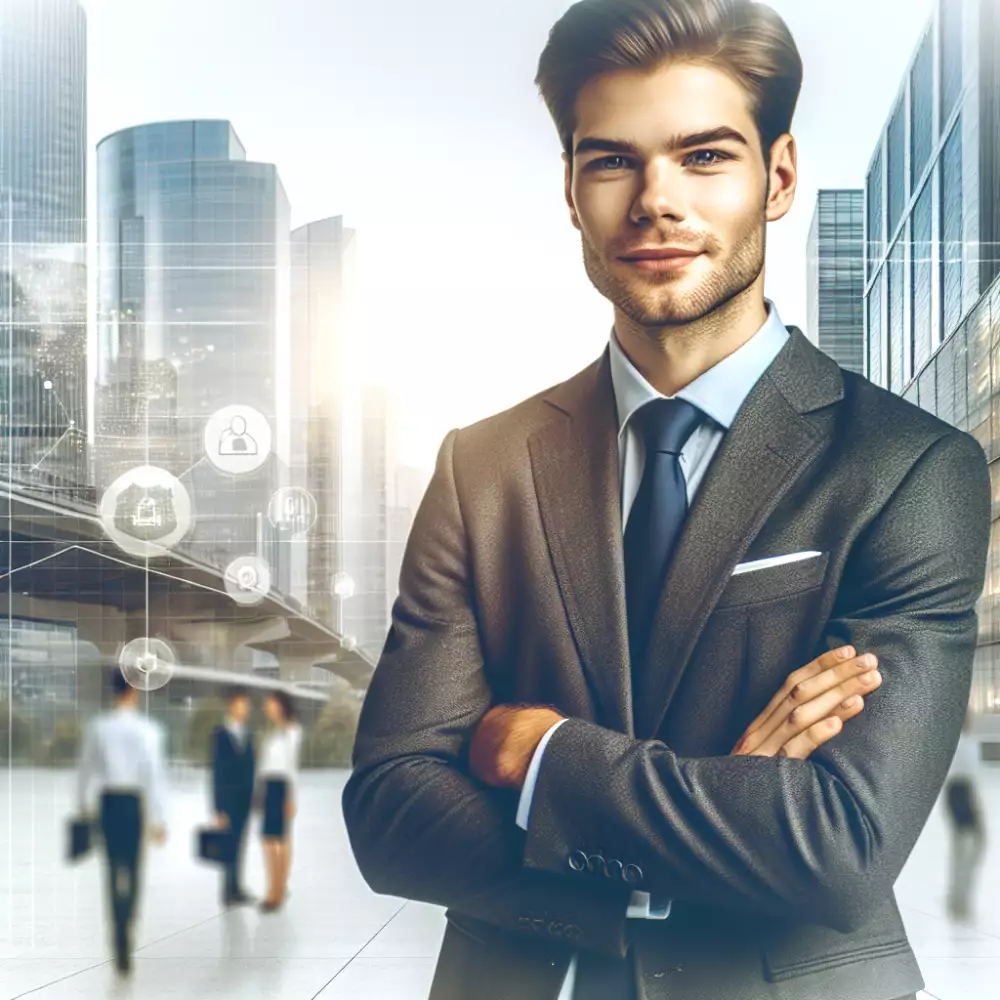 zdeněk chytil podnikatel