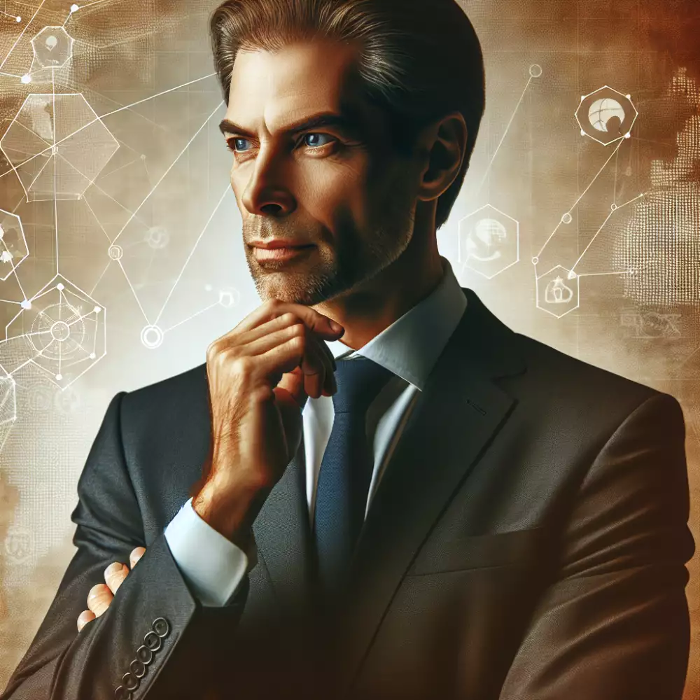 zdeněk chytil podnikatel