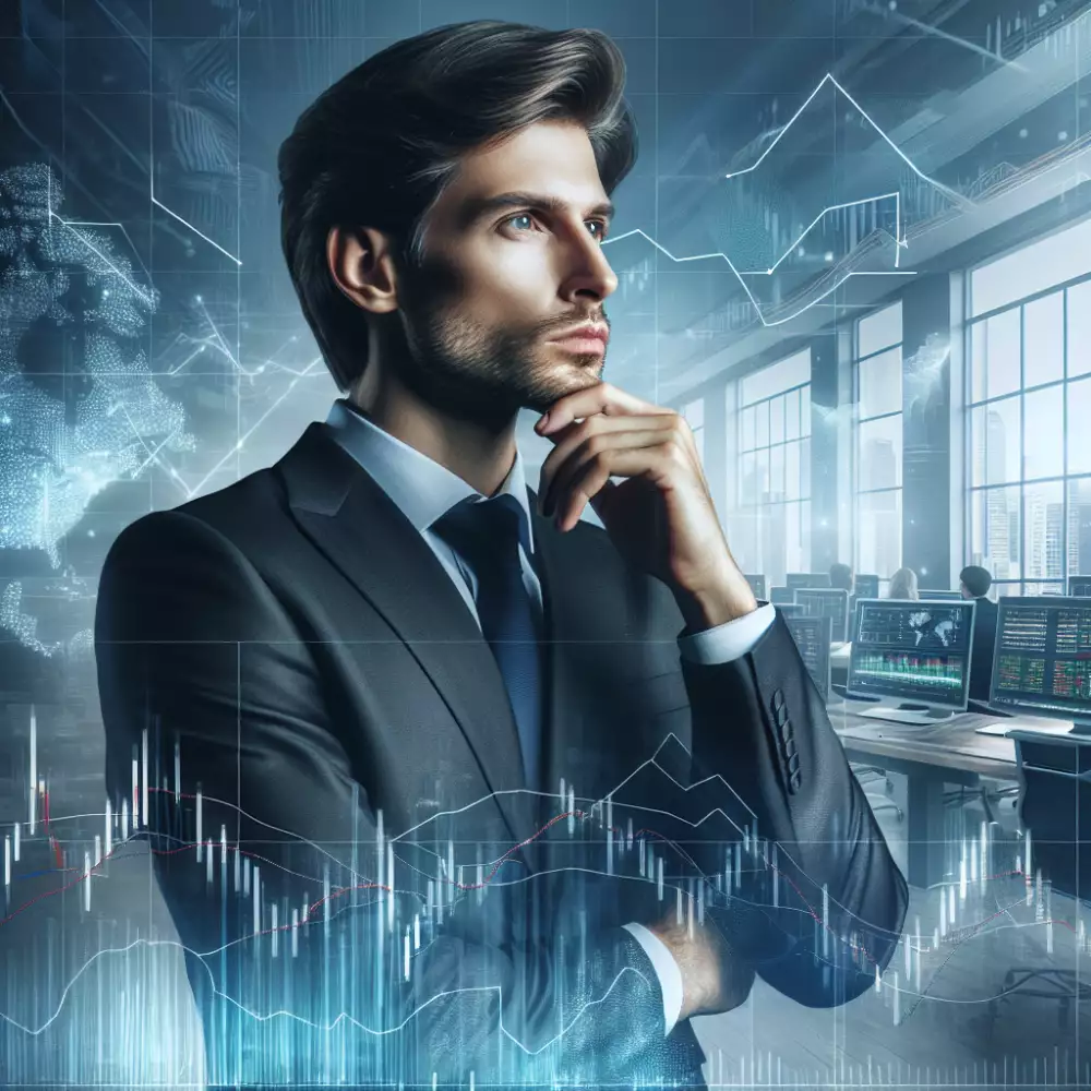 zdeněk chytil podnikatel