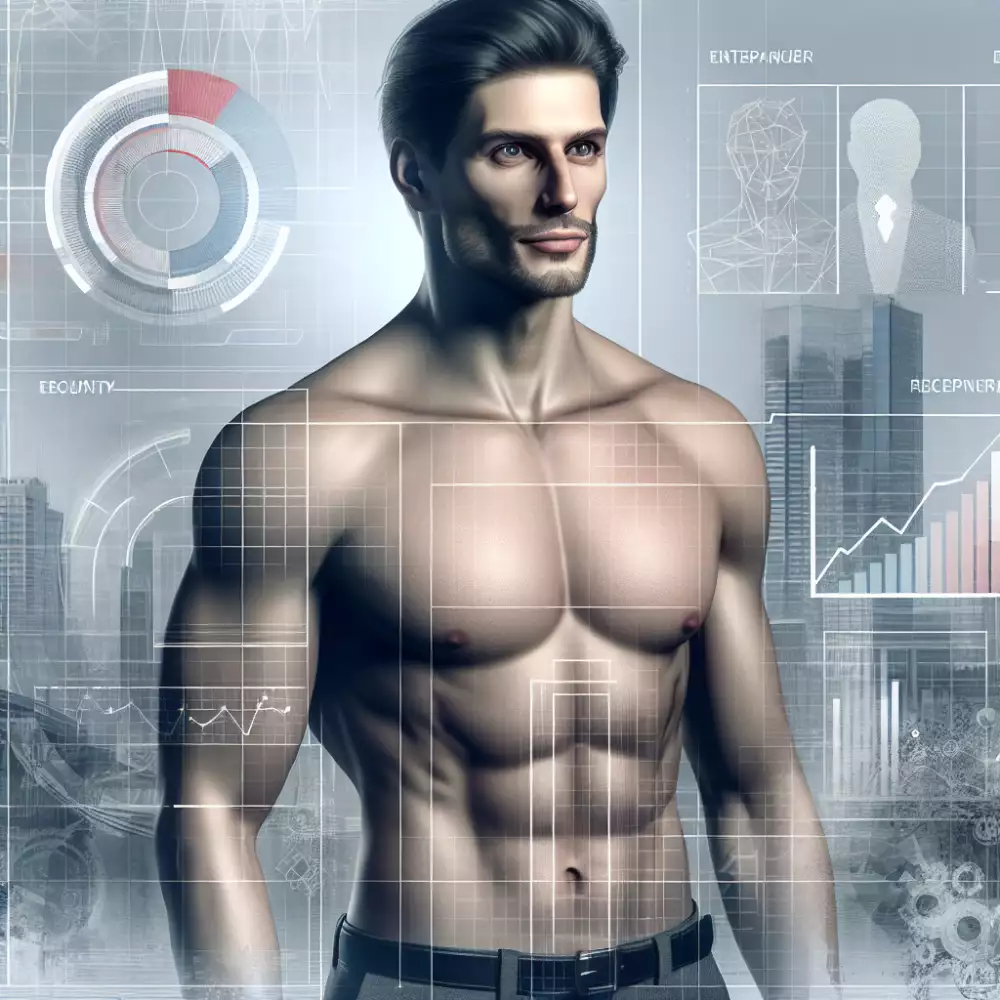 zdeněk chytil podnikatel