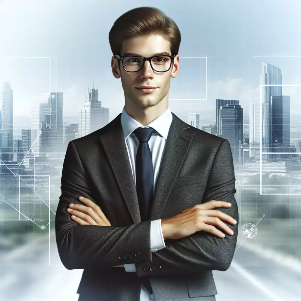 zdeněk chytil podnikatel