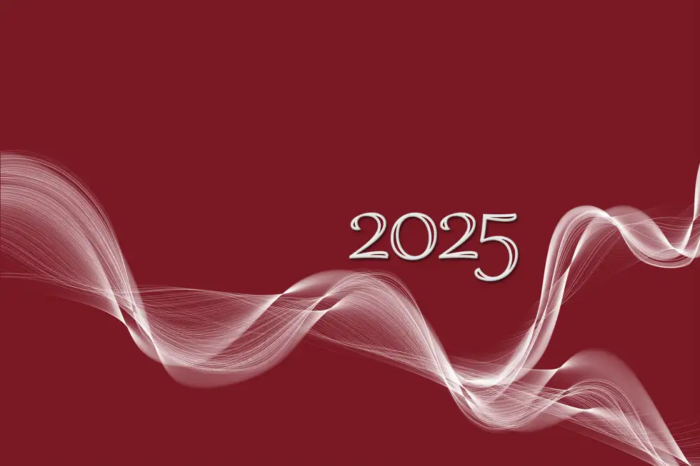 Průměrná Mzda Chorvatsko 2025