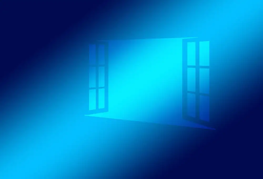 Windows 10 Konec Podpory