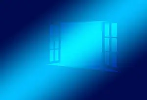 Windows 10 Konec Podpory