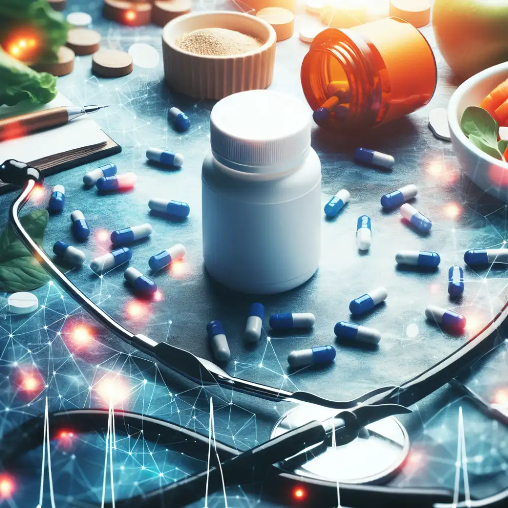 Lipodex