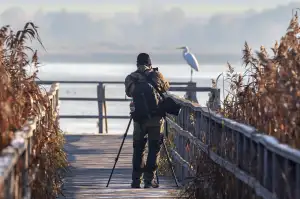 Svatební Fotograf Prostějov