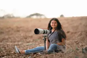 Svatební Fotograf Sokolov
