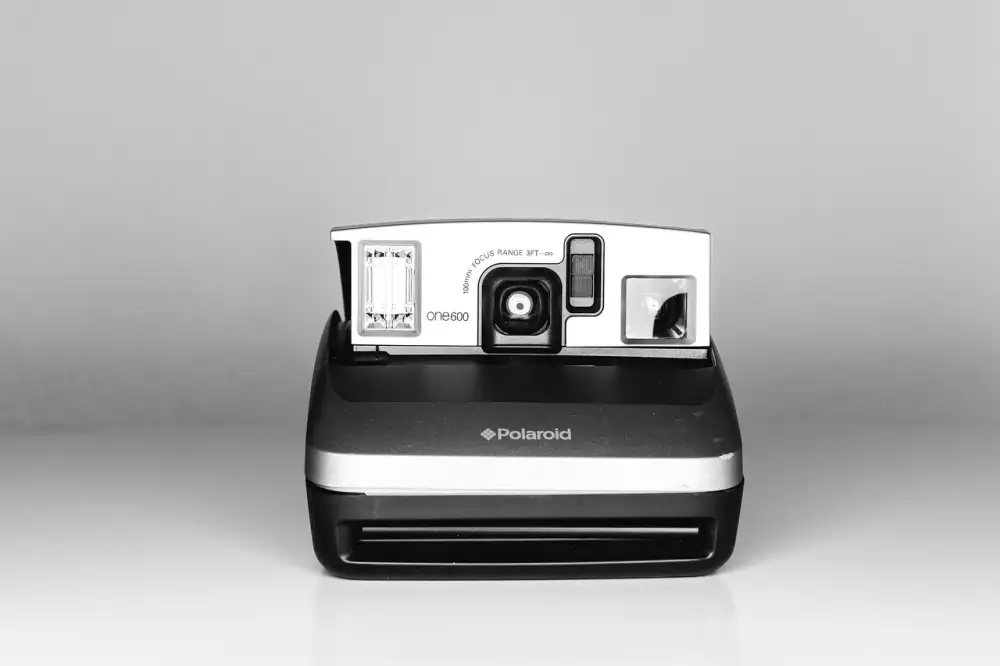 Fujifilm Instax