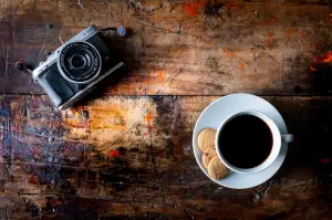 Fujifilm Gfx100Rf