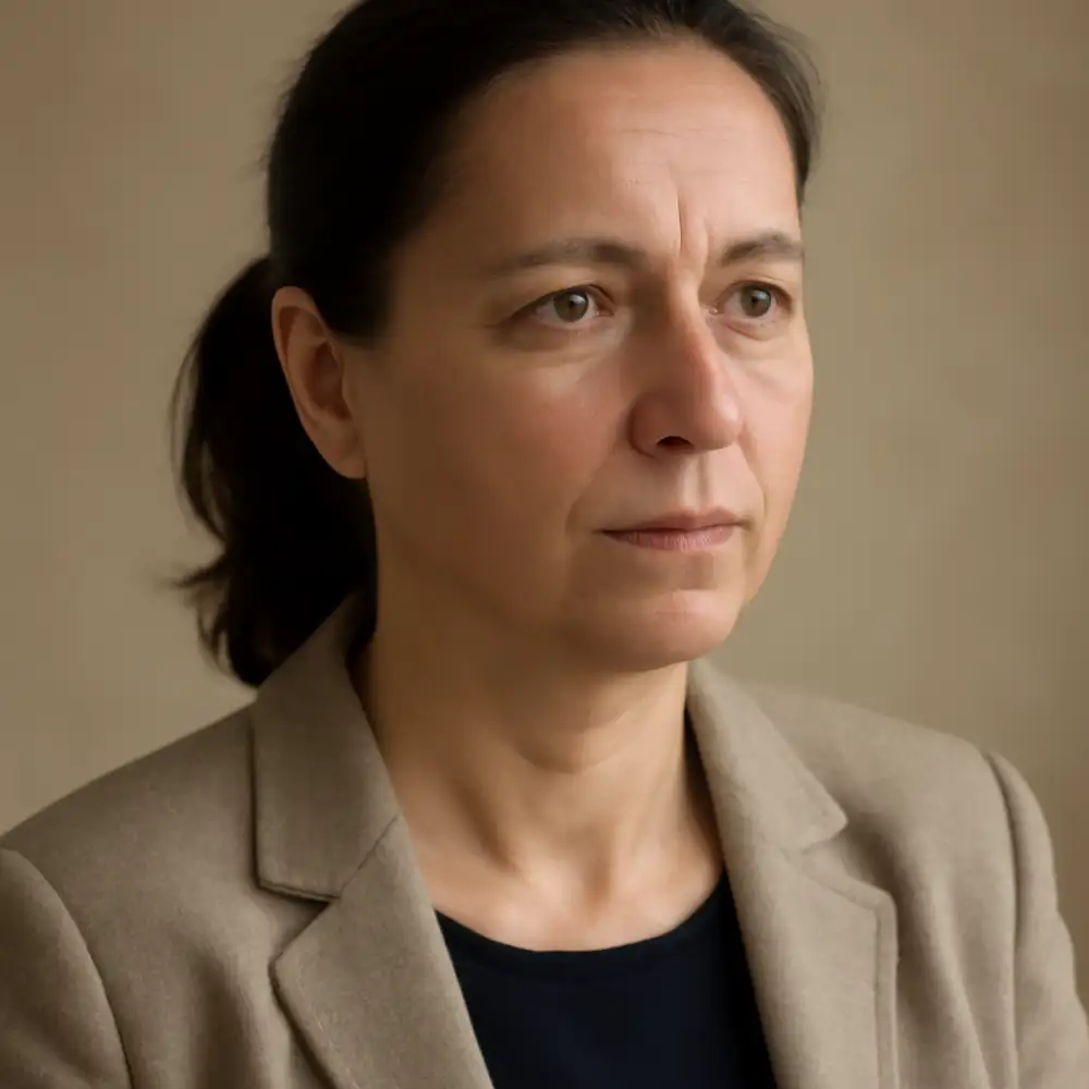 Markéta Šimková